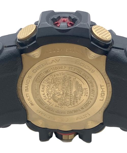 CASIO（カシオ）CASIO (カシオ) 腕時計の古着・服飾アイテム