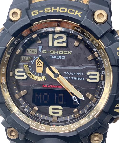 CASIO（カシオ）CASIO (カシオ) 腕時計の古着・服飾アイテム