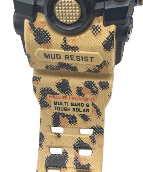 CASIO（カシオ）CASIO (カシオ) 腕時計の古着・服飾アイテム