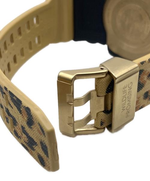 CASIO（カシオ）CASIO (カシオ) 腕時計の古着・服飾アイテム