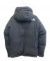 THE NORTH FACE (ザ ノース フェイス) バルトロライトジャケット ブラック サイズ:XL：30000円