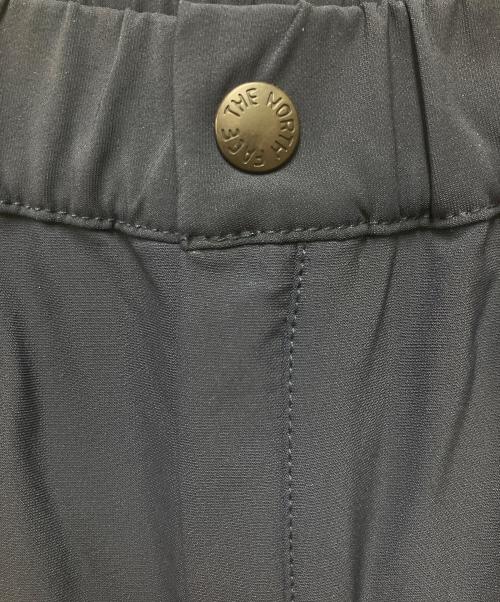 THE NORTH FACE（ザ ノース フェイス）THE NORTH FACE (ザ ノース フェイス) アルパインライトパンツ ネイビー サイズ:Mの古着・服飾アイテム