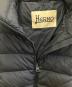 HERNOの古着・服飾アイテム：25000円