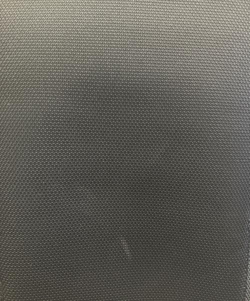 TUMI（トゥミ）TUMI (トゥミ) DUCATI (ドゥカティ) キャリーバッグ レッド×ブラックの古着・服飾アイテム