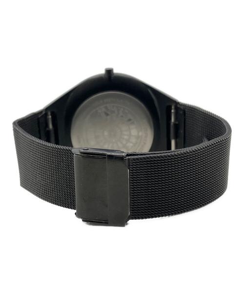 BERING（ベーリング）BERING (ベーリング) 腕時計の古着・服飾アイテム