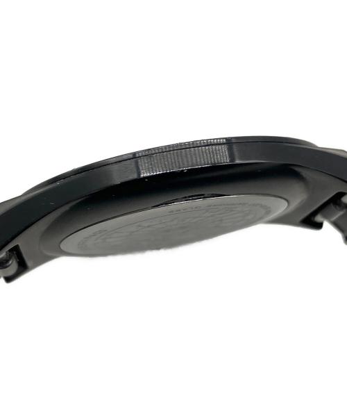 BERING（ベーリング）BERING (ベーリング) 腕時計の古着・服飾アイテム
