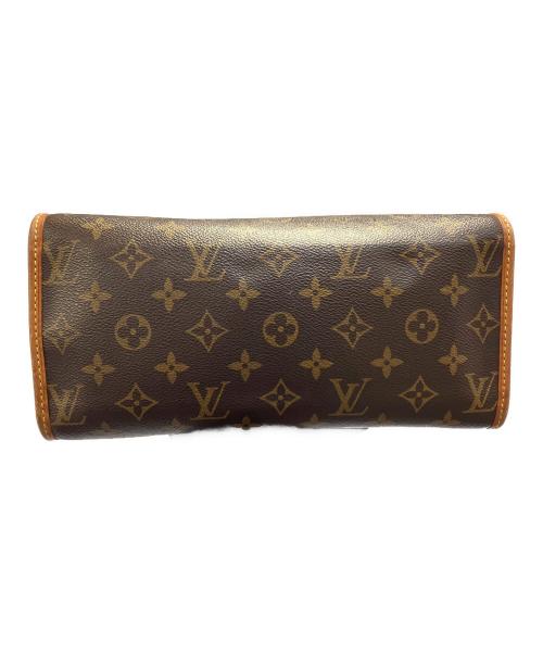 LOUIS VUITTON（ルイ ヴィトン）LOUIS VUITTON (ルイ ヴィトン) ポパンクール・オの古着・服飾アイテム
