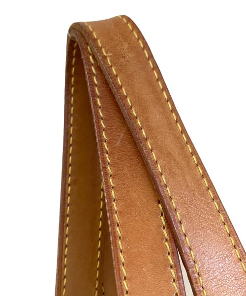 LOUIS VUITTON（ルイ ヴィトン）LOUIS VUITTON (ルイ ヴィトン) ポパンクール・オの古着・服飾アイテム