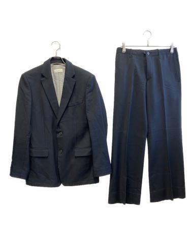 Dries Van Notenドリス・ヴァン・ノッテン スーツ セットアップ 1047012827989572_01_5377w.jpeg
