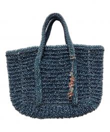 ANTEPRIMA（アンテプリマ）の古着「ハンドバッグ」