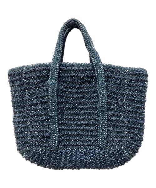 ANTEPRIMA（アンテプリマ）ANTEPRIMA (アンテプリマ) ハンドバッグの古着・服飾アイテム