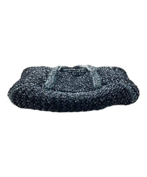 ANTEPRIMA（アンテプリマ）ANTEPRIMA (アンテプリマ) ハンドバッグの古着・服飾アイテム