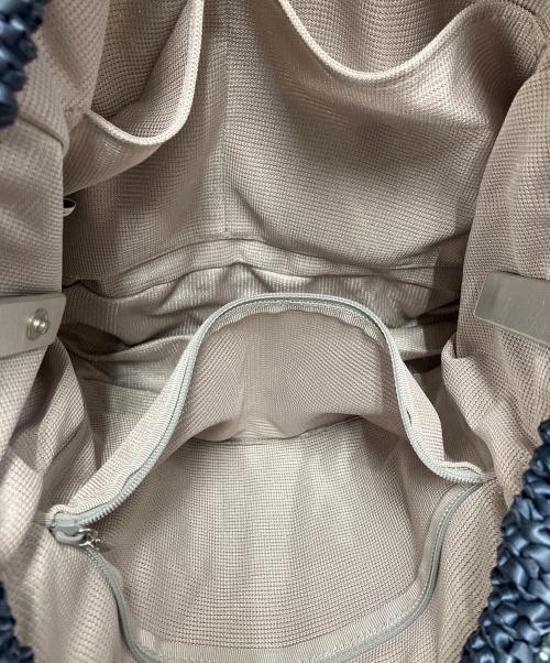 ANTEPRIMA（アンテプリマ）ANTEPRIMA (アンテプリマ) ハンドバッグの古着・服飾アイテム