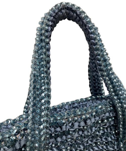 ANTEPRIMA（アンテプリマ）ANTEPRIMA (アンテプリマ) ハンドバッグの古着・服飾アイテム