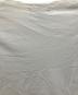 中古・古着 GUCCI (グッチ) 半袖Tシャツ ホワイト サイズ:XS：8000円