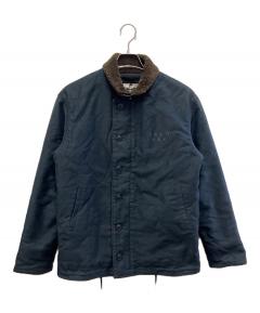 中古・古着通販】COOTIE PRODUCTIONS (クーティープロダクツ) N1デッキ