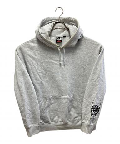 中古・古着通販】Supreme × Bounty Hunter (シュプリーム バウンティ