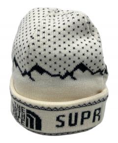 中古・古着通販】THE NORTH FACE (ザ ノース フェイス) SUPREME