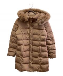 中古・古着通販】TATRAS (タトラス) Demi-Luxe Beams (デミルクス