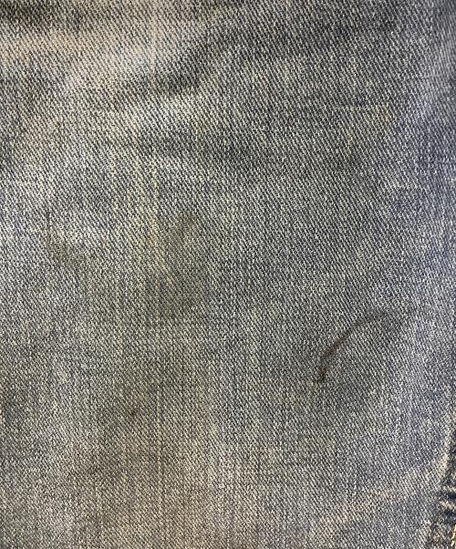 LEE（リー）LEE (リー) デニムパンツ インディゴ サイズ:不明の古着・服飾アイテム