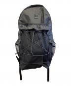 Answer4アンサーフォー）の古着「Day Bag 01」｜ブラック