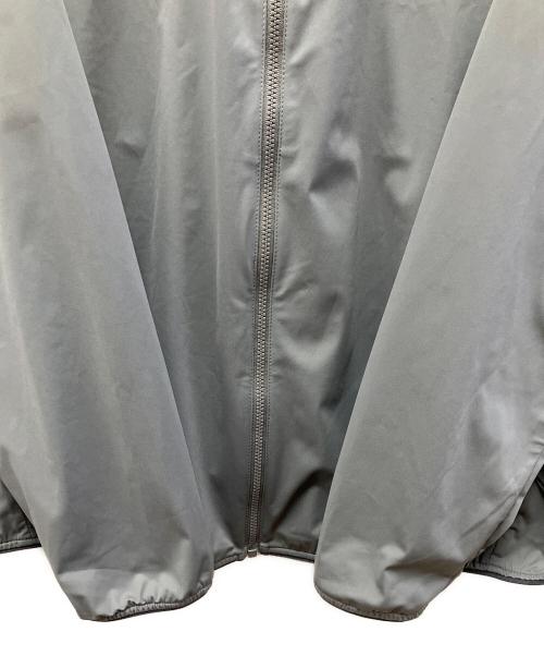 THE NORTH FACE（ザ ノース フェイス）THE NORTH FACE (ザ ノース フェイス) SUNSHADE JACKET グレー サイズ:Lの古着・服飾アイテム