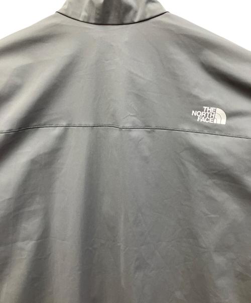 THE NORTH FACE（ザ ノース フェイス）THE NORTH FACE (ザ ノース フェイス) SUNSHADE JACKET グレー サイズ:Lの古着・服飾アイテム