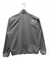 THE NORTH FACE (ザ ノース フェイス) SUNSHADE JACKET グレー サイズ:L：10000円