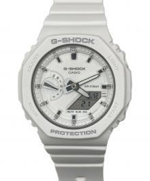 CASIO（カシオ）の古着「腕時計」