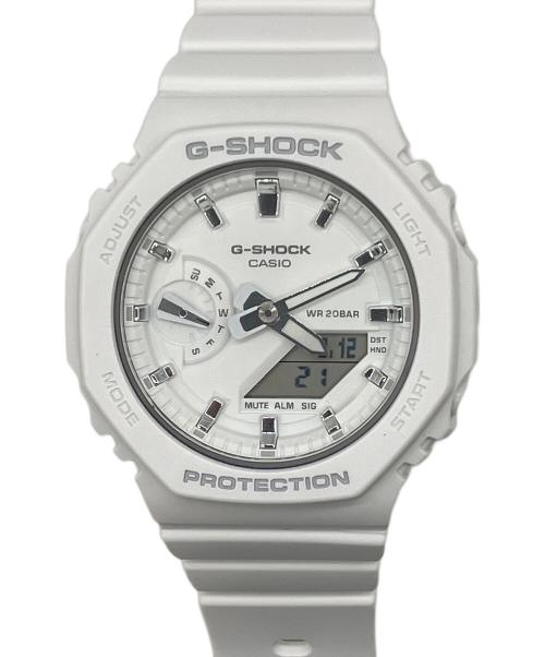 CASIO（カシオ）CASIO (カシオ) 腕時計の古着・服飾アイテム