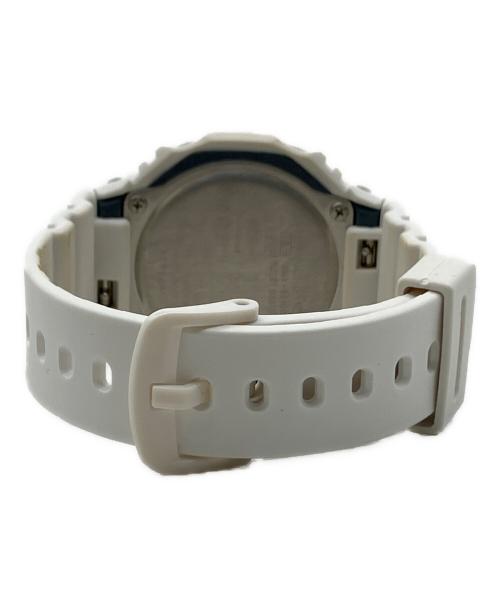 CASIO（カシオ）CASIO (カシオ) 腕時計の古着・服飾アイテム