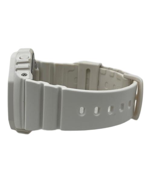 CASIO（カシオ）CASIO (カシオ) 腕時計の古着・服飾アイテム
