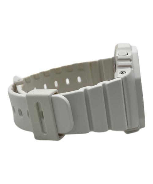 CASIO（カシオ）CASIO (カシオ) 腕時計の古着・服飾アイテム