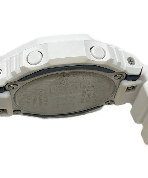 CASIO（カシオ）CASIO (カシオ) 腕時計の古着・服飾アイテム