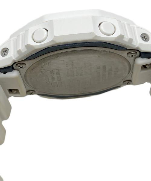 CASIO（カシオ）CASIO (カシオ) 腕時計の古着・服飾アイテム