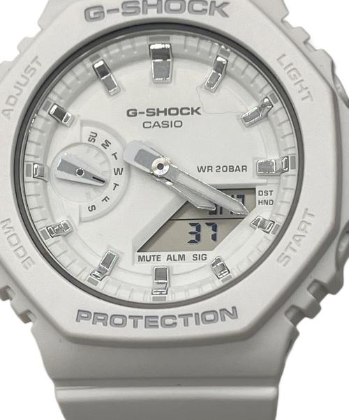 CASIO（カシオ）CASIO (カシオ) 腕時計の古着・服飾アイテム