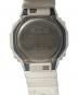 CASIO (カシオ) 腕時計：7000円