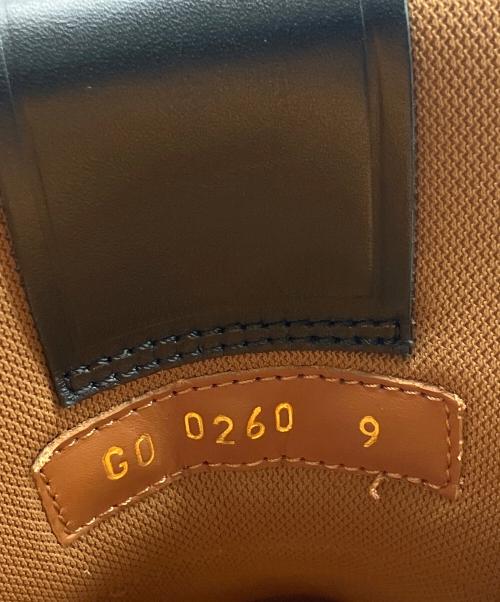 LOUIS VUITTON（ルイ ヴィトン）LOUIS VUITTON (ルイ ヴィトン) ハイカットスニーカー サイズ:9の古着・服飾アイテム