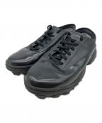 Y-3ワイスリー）の古着「スニーカー」｜ブラック