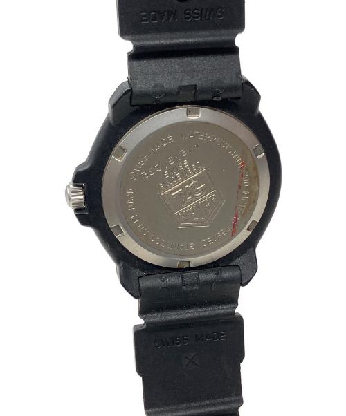 TAG Heuer（タグ・ホイヤー）TAG Heuer (タグ・ホイヤー) 腕時計 ブラックの古着・服飾アイテム