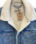LEVI'Sの古着・服飾アイテム：9000円