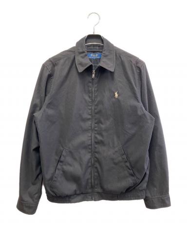 中古・古着通販】POLO RALPH LAUREN (ポロ・ラルフローレン) スイング