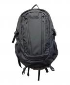 THE NORTH FACEザ ノース フェイス）の古着「リュック」