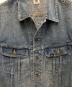 LEE × URBAN RESEARCH DOORSの古着・服飾アイテム：12000円
