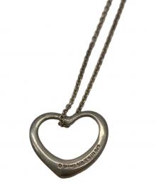 TIFFANY & Co.（ティファニー）の古着「ネックレス」