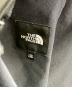 THE NORTH FACEの古着・服飾アイテム：8000円