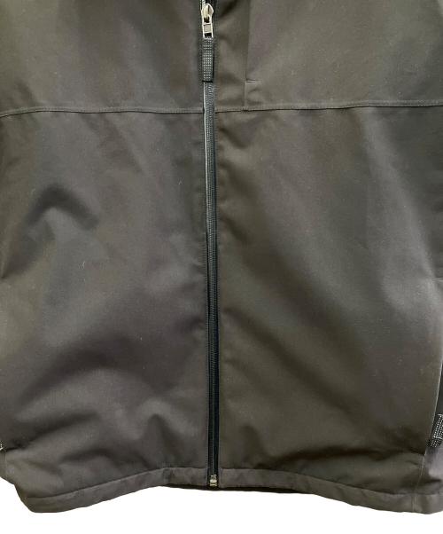Patagonia（パタゴニア）Patagonia (パタゴニア) キッズ・フォーインワン・エブリデー・ジャケット ブラウン サイズ:不明の古着・服飾アイテム