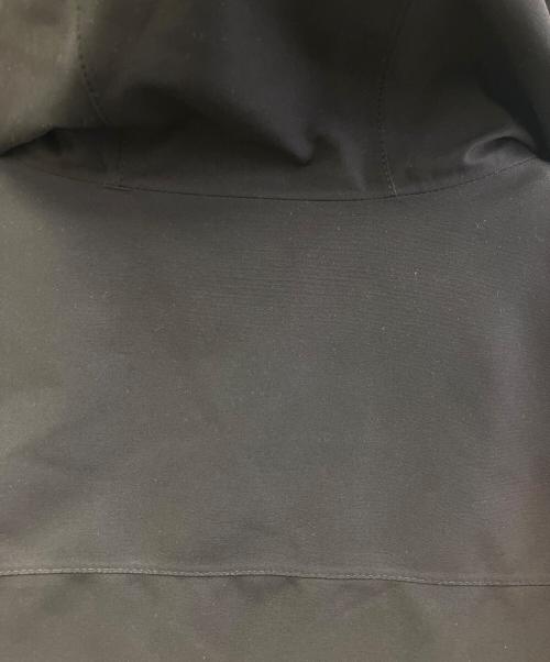 Patagonia（パタゴニア）Patagonia (パタゴニア) キッズ・フォーインワン・エブリデー・ジャケット ブラウン サイズ:不明の古着・服飾アイテム
