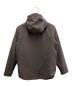 Patagonia (パタゴニア) キッズ・フォーインワン・エブリデー・ジャケット ブラウン サイズ:不明：10000円