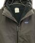 Patagoniaの古着・服飾アイテム：10000円